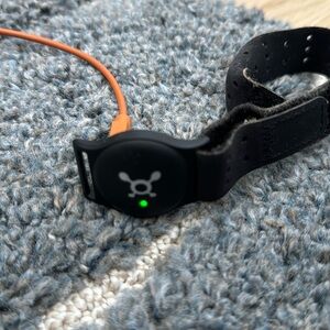 OrangeTheory OTF OTbeatburn